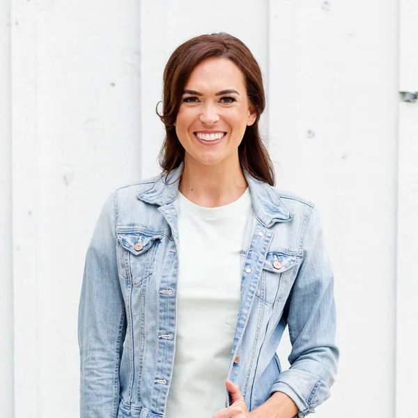 Liz Hartke
