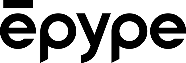 EPYPE logo