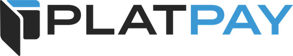 PlatPay logo