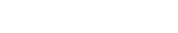 YES! Women's Network