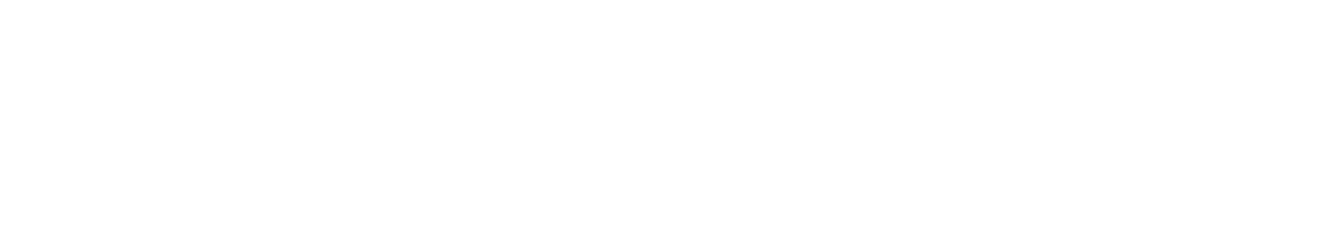 YES! Women's Network